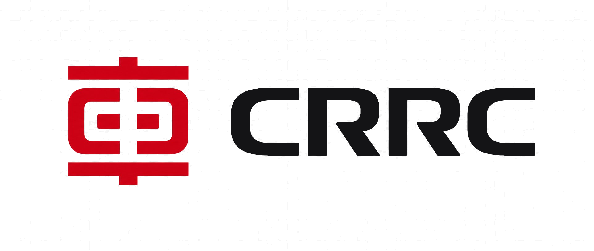 CRRC (HONG KONG) CO. LIMITED